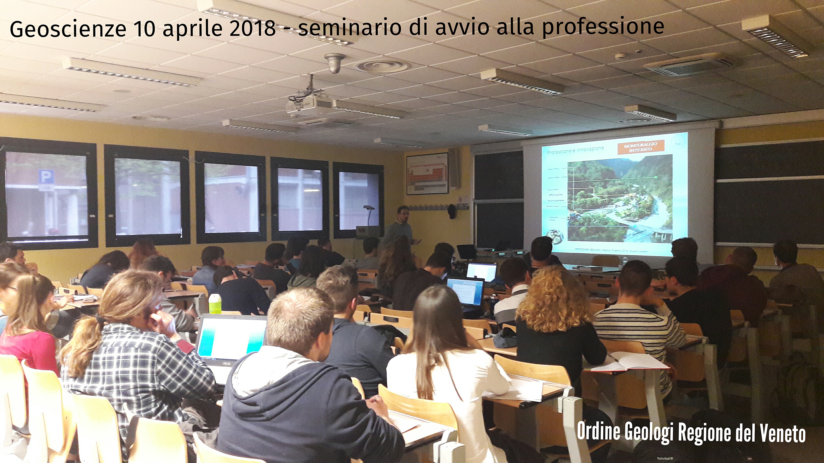 Geoscienze_ORGV