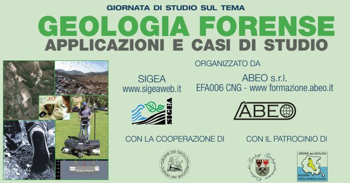geologia_forense_SIGEA