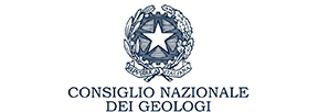CNG_circolari