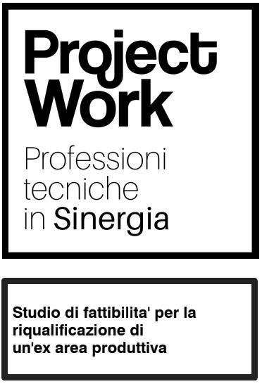 PW_Professioni Tecniche