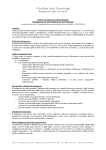 thumbnail of Informativa Privacy