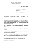 thumbnail of Note_su_derivazioni_aut_bacini