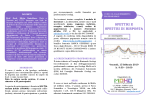 thumbnail of 01 Spettri e Spettri di risposta