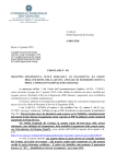 thumbnail of 2019_289 – Circolare 2019_431 – INFORMATIVA SULLE MODALITA’ DI PAGAMENTO…