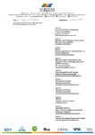 thumbnail of 7054 23.01.19 Approv.Regol.Fognatura