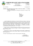 thumbnail of Invito per consultazione partecipazione concertazione