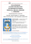thumbnail of Locandina Corso_fatturazione_Elettronica