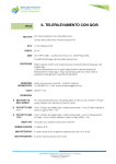 thumbnail of Programma Corso Qgis II – Telerilevamento 14-15-16-febbraio