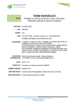 thumbnail of Programma Corso Terre Rinforzate 8-02-19
