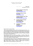 thumbnail of Lettera_assessore Bottacin