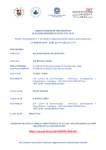 thumbnail of Locandina Corso itinerante NTC_trento