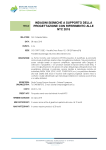 thumbnail of Programma_corso_indagini_sismiche_08-03-19