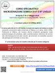 thumbnail of Corso_MZS_II-III_ORGV