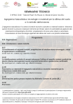 thumbnail of Seminario Marziai- Bio Soil Expert(1)_compressed