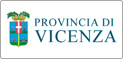Provincia di Vicenza