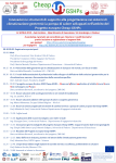 thumbnail of programma corso Cheap_GSHPs_12 aprile new2