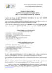 thumbnail of 000145-001_Locandina_Corso_Geotecnica_300519