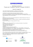 thumbnail of programma_seminario_consulta_15_maggio