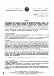 thumbnail of Avviso_manifestazione di interesse