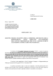 thumbnail of 2019_3499 – Circolare 2019_434 – Polizza collettiva CNG 2019_2020