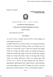thumbnail of 2019_3959 – Trasmissione Sentenza TAR Lazio – OO.RR – Allegato