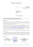 thumbnail of Circolare_Informativa_0419_cancellazione