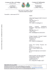 thumbnail of Prot_Par 0016850 del 25-07-2019 – Documento avviso ordini professionali