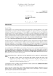 thumbnail of Circolare 2019_05 firma digitale