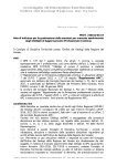 thumbnail of 2019_10_15_Atto di indirizzo CONSIGLIO DI DISCIPLINA TERRITORIALE