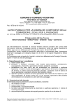 thumbnail of Nomina_Componenti_Commissione