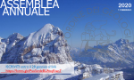 thumbnail of ASSEMBLEA ANNUALE OGRV 2020