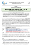 thumbnail of Corsi – Esperto AMBIENTALE – GEOLOGI – Padova – Gen-Feb2020_def