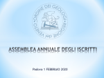 thumbnail of ASPETTI_DI_TESORERIA_2020