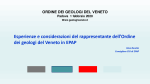 thumbnail of Borella_OGRV _01-02-2020