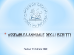 thumbnail of Decreto_Parametri_DA_ROIT