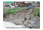 thumbnail of PUIATTI_presentazione_Assemblea geologi