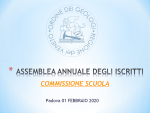 thumbnail of Scuola_Assemblea2020