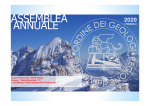 thumbnail of slide ASSEMBLEA 2020 – news