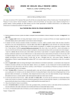 thumbnail of PREMIO DI LAUREA-BANDO_2020
