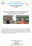 thumbnail of Sentiero_Geologico_Falcade