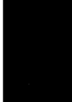thumbnail of Quaderno2_Regione-veneto_completo
