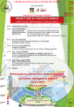 thumbnail of CONVEGNO SISMICA OGRV 29-01-2021 ORE 9.00-13.00