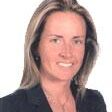 Elisa_De_Berti Elisa_De_Berti