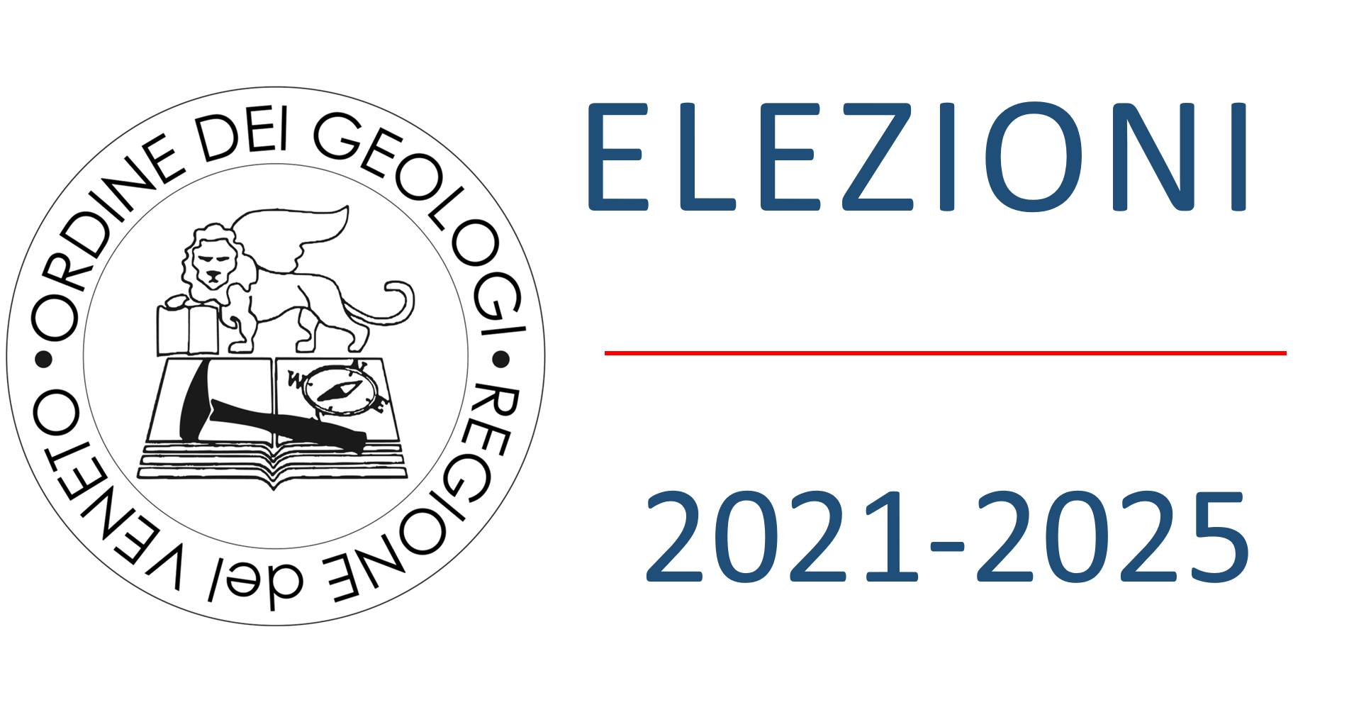 Elezioni 2021-20215