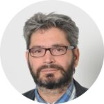 FAbbri FAbbri
