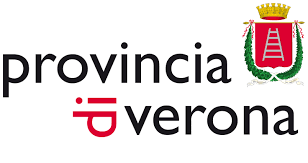 Provincia di Verona
