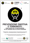 thumbnail of Linee-guida-PrEmT