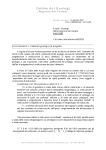 thumbnail of Circolare 2021_02_Pozzi Domestici – Elaborati geologici di progetto.