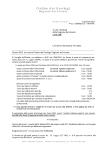 thumbnail of Circolare 2022_01_Quote_2022