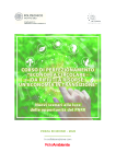 thumbnail of 20220303_Brochure_CE